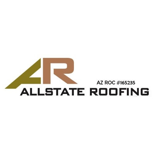 Company Logo For Allstate Roofing Inc.'