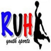 Company Logo For RUH Youth Sports Foundation'