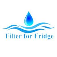 Company Logo For Filter For Fridge'