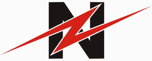 Logo for Chongqing Zhongneng Oil Purifier Manufacture Co., L'