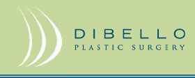 DiBello Plastic Surgery'