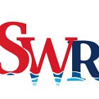 Company Logo For Southwest Rankin News'