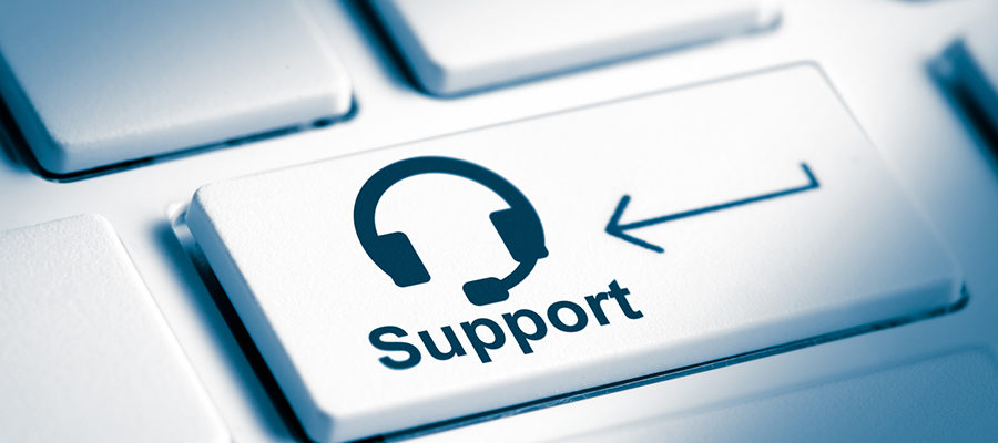 Global IT Support Services Market Forecast 2018 - 2025