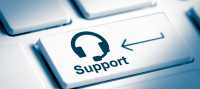 Global IT Support Services Market Forecast 2018 - 2025