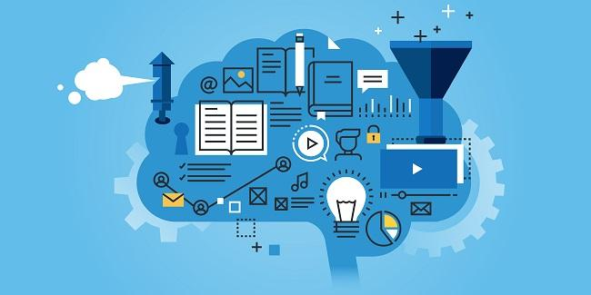 Global Adaptive Machine Learning Market Forecast 2018 - 2025'