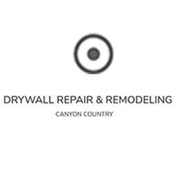 Company Logo For Drywall Repair &amp; Remodeling Canyon'