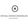 Company Logo For Drywall Repair & Remodeling Canyon'