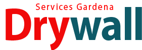 Company Logo For Drywall Repair Gardena'