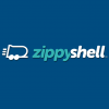 Company Logo For Zippy Shell Greater Columbus'