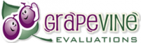 grapevine evaluations
