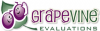 grapevine evaluations'