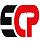 Company Logo For Engineers Career Point'