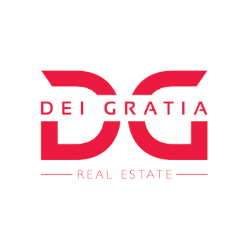 Dei Gratia Real Estate