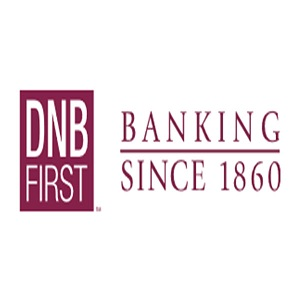 Company Logo For DNB First'