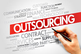 Procurement Outsourcing Market Share, Trends, Business 2023