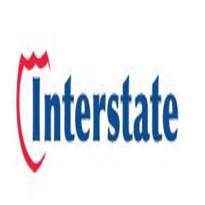 Company Logo For Interstate Restoration'