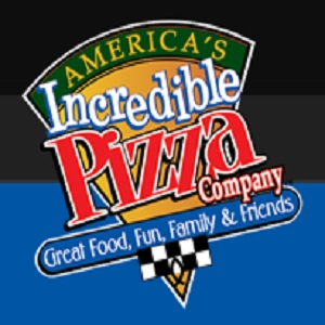 Company Logo For America&rsquo;s Incredible Pizza Compan'