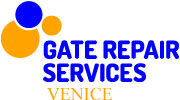 Company Logo For Automatic Gate Repair Venice'