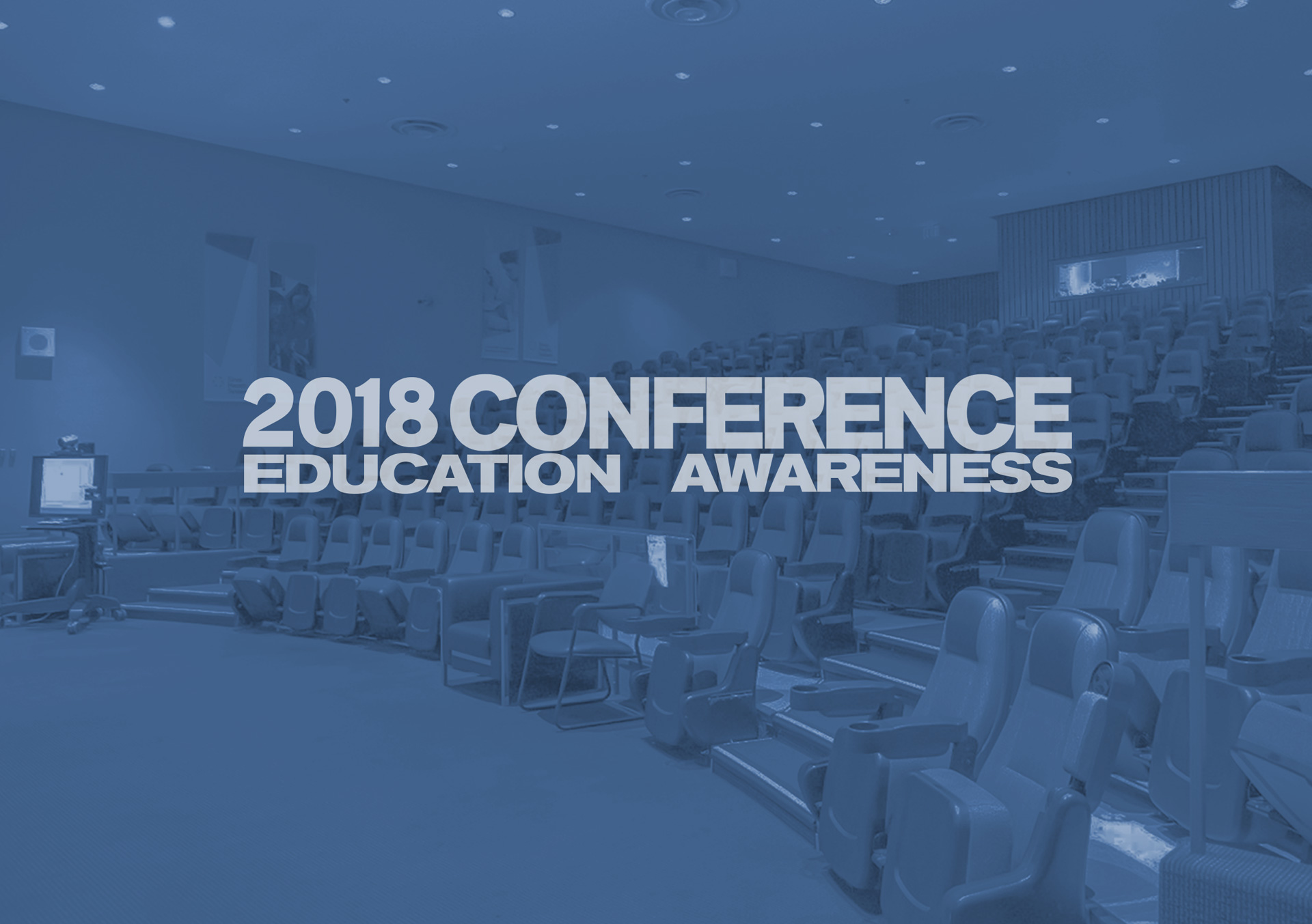 RAISING AWARENESS FOR STOMACH CANCER'