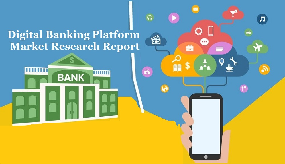 Banking as a Platform Market'