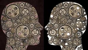 Voice Cloning Market