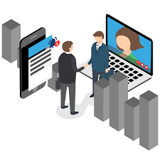 Digital Banking Platforms Market