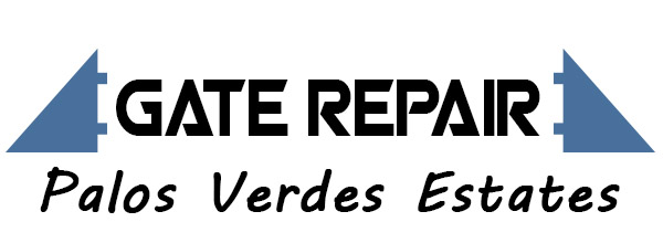 Company Logo For Gate Repair Palos Verdes Estates'