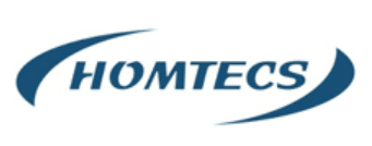 Company Logo For Homtecs M2M technology Co. Ltd'