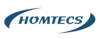 Company Logo For Homtecs M2M technology Co. Ltd'