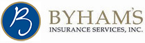 Byham's Insurance