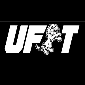 Uzima Fitness Training Placentia