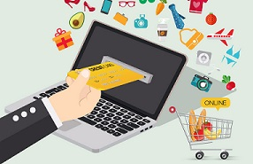 Digital Money Transfer Service Market'