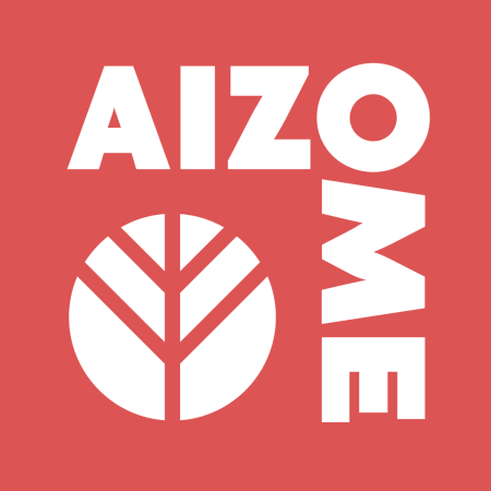 Aizome Bedding 01'