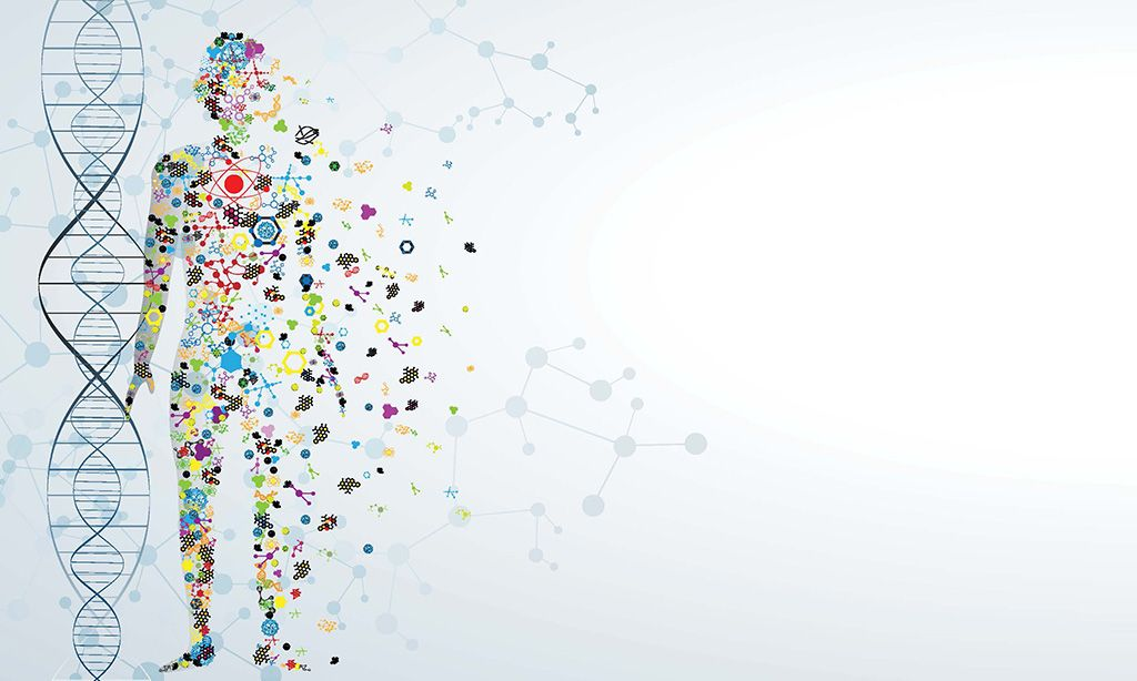 Precision Medicine'
