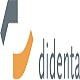 Didenta Logo