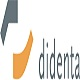 Company Logo For Didenta'