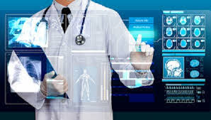 Healthcare Business Intelligence (BI) Market 2018