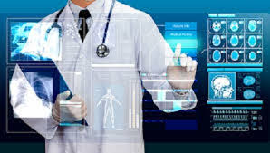 Healthcare Business Intelligence (BI) Market 2018'