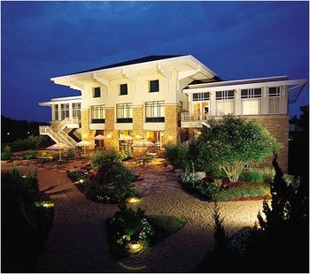 Villa Christina'