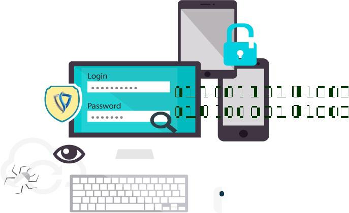 Application Security Market