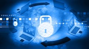 Security Community Network Solution Business Market