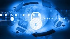 Security Community Network Solution Business Market'