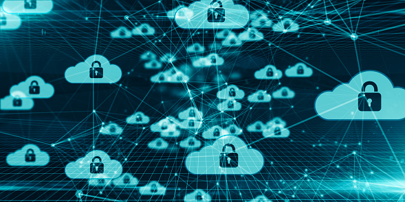 Cloud Security Gateways Market'
