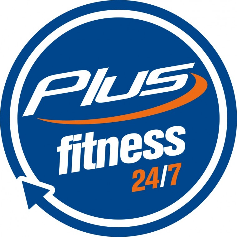 Plus Fitness Gym Chatswood/Willoughby