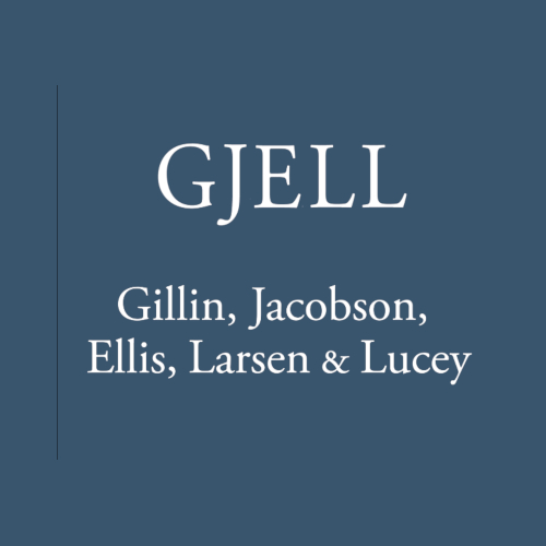 Company Logo For GJEL Accident Attorneys'