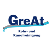 Company Logo For Great Rohrreinigung'