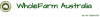 Company Logo For WholeFarm Australia Pty Ltd - Panna Cotta M'