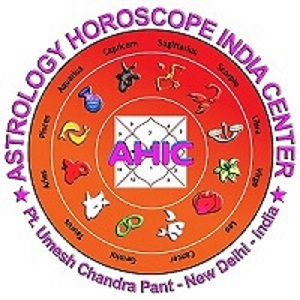 Astrology Horoscope India Center'