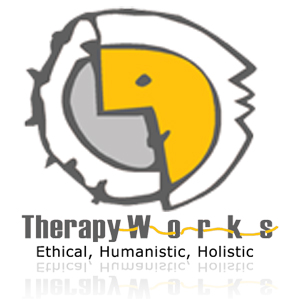 Company Logo For Drugs Treatment Islamabad Therapy Works'