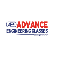 Company Logo For Advance Engineering Classes'